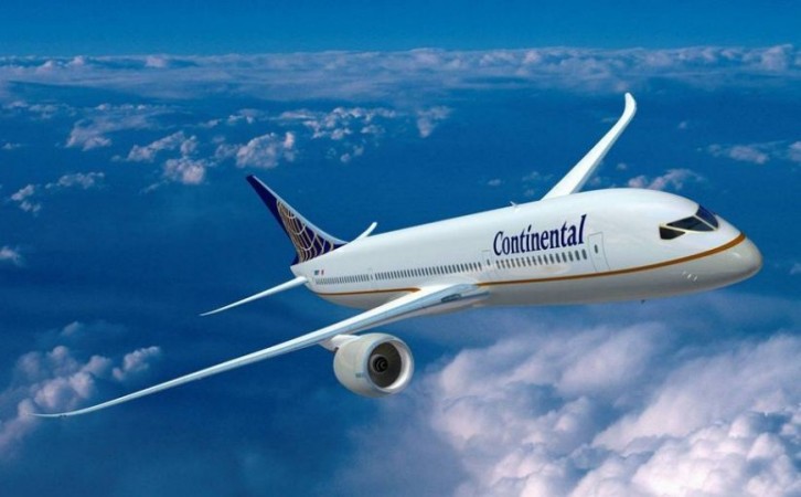 银川到葡萄牙机场航空货运_银川到葡萄牙航空快递加急件